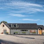 an-talla-centre-scotland