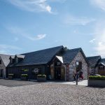 an-talla-loch-ness-visitor-centre