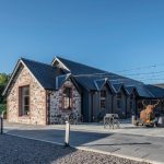 loch-ness-roofing-slate