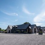 loch-ness-visitors-rebuild