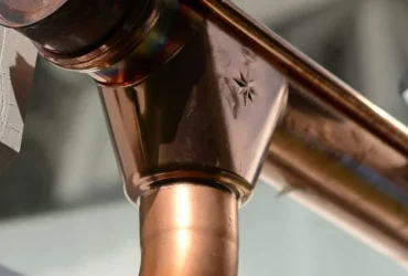 kapara notekssitēma